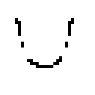First Art piece