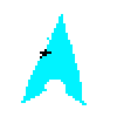 Temu arch linux